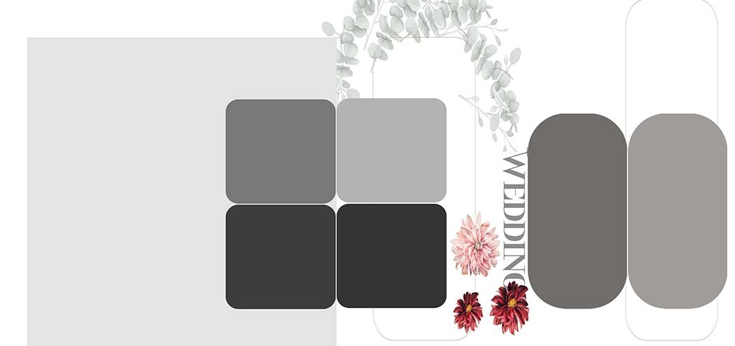 INNER SHEET 12x36 PSD-PSA149